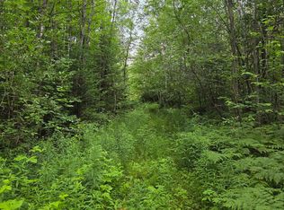Cth N #J, Bancroft, WI 54921