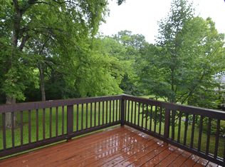 1207 Sioux Ter, Madison, TN 37115