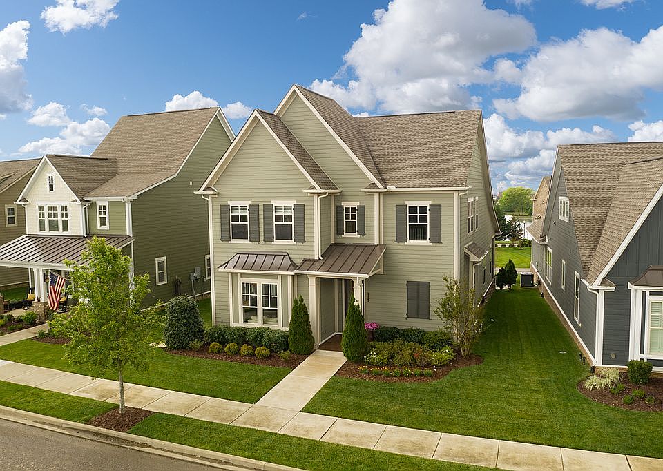 1st image of 2876 Americus Dr