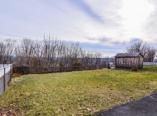 508 Harrison Ave, Lodi, NJ 07644