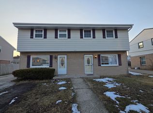 4902 43rd Ave UNIT 2, Kenosha, WI 53144