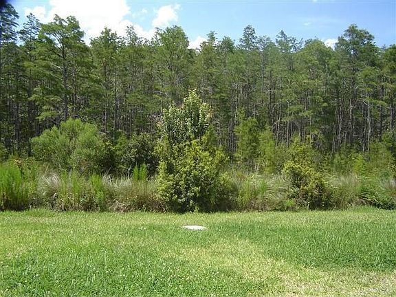 4th image of 458 Windrose Dr