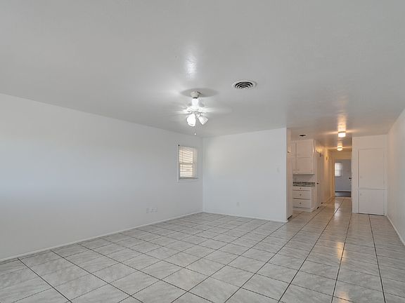 4th image of 4432 29th St Unit B