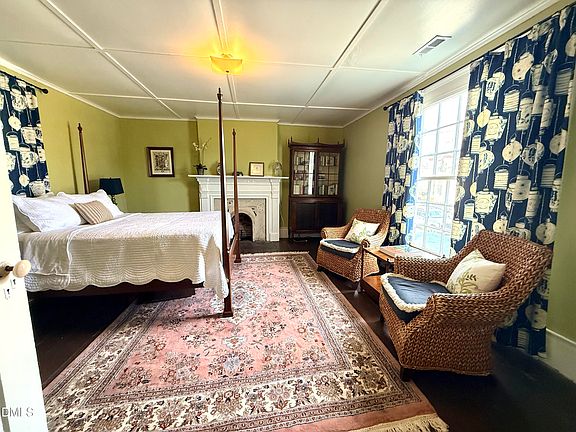 48th image of this home