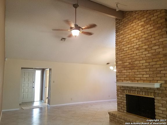 4th image of 11712 Whisper Bow St