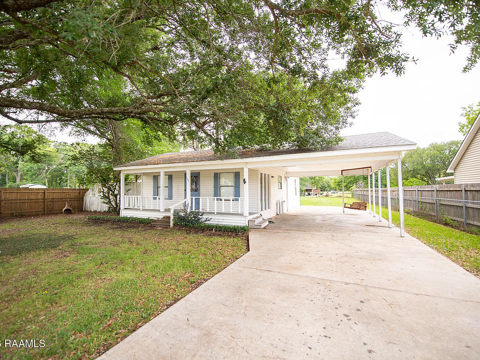 1st image of 136 Tison Rd