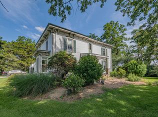 3090 Highway 3, Armstrong, MO 65230
