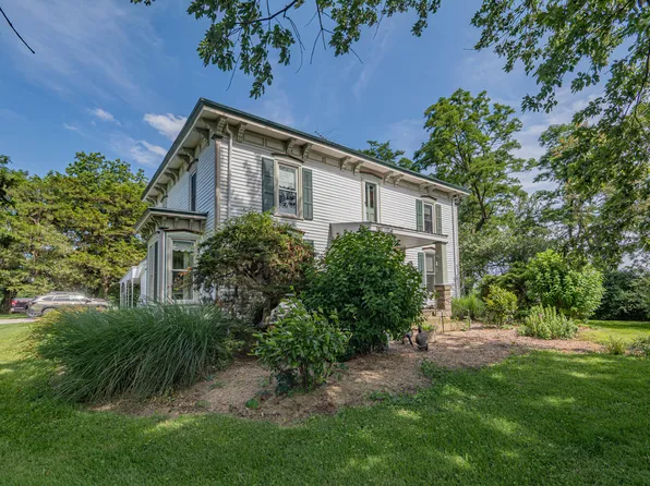 3090 Highway 3, Armstrong, MO 65230