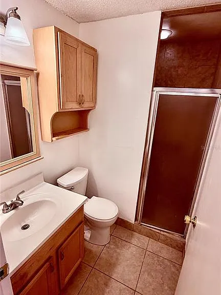 6519 W Newberry Rd #912 — Photo 10