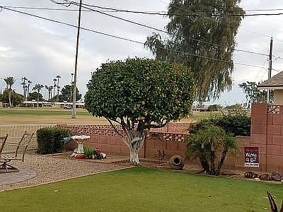 4th image of 12463 N Cherry Hills Dr E
