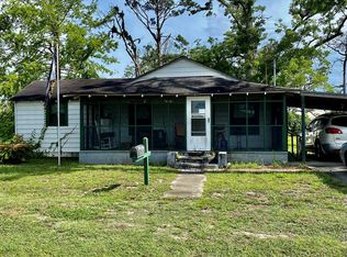 460 Marlin St, Port Saint Joe, FL 32456