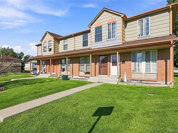 2nd image of 794 S Patton Court