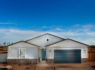 3545 E Jasmine Way, San Tan Valley, AZ 85143
