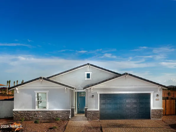 3545 E JASMINE Way, San Tan Valley, AZ 85143