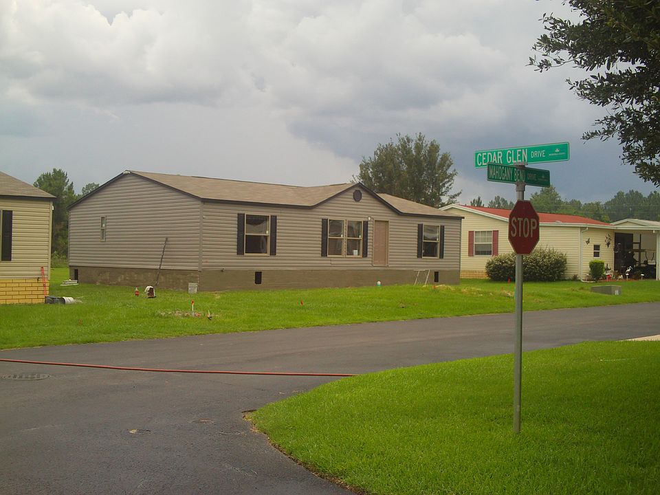 1st image of 1050 Mahogany Bend Dr