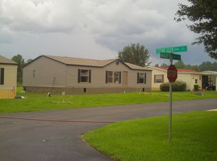 1050 Mahogany Bend Dr, Deland, FL 32724