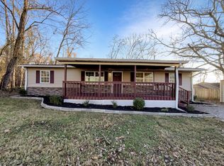 690 Thomas Rd, Lebanon, TN 37087