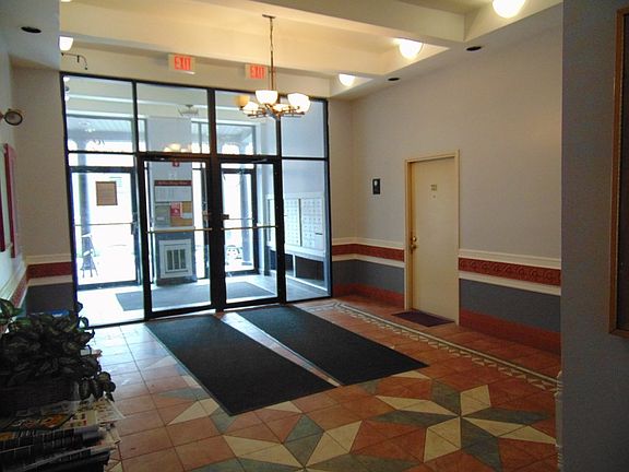 2nd image of 10 Weston Ave APT 430
