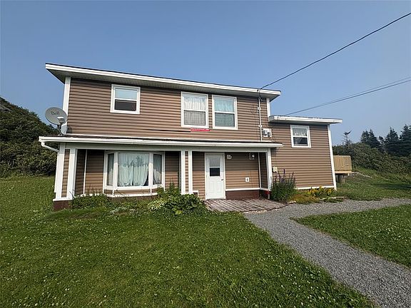 3rd image of 9 Johnson's Road