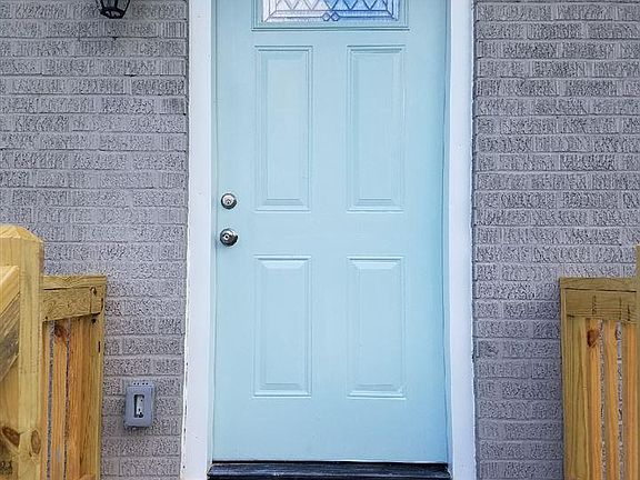 5th image of 1501 Park Ln
