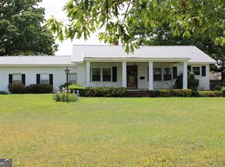1563 Bowman Hwy, Elberton, GA 30635