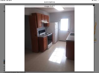 29 Ridge Rd, Asheville, NC 28806