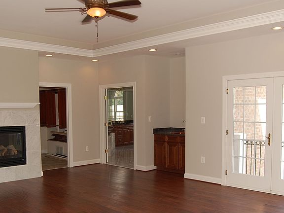 4th image of 12115A Eddyspark Dr