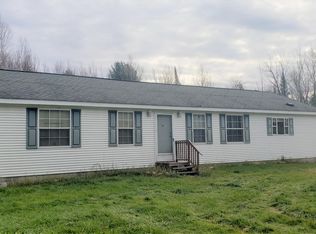 4300 Forsyth Dr, Cheboygan, MI 49721