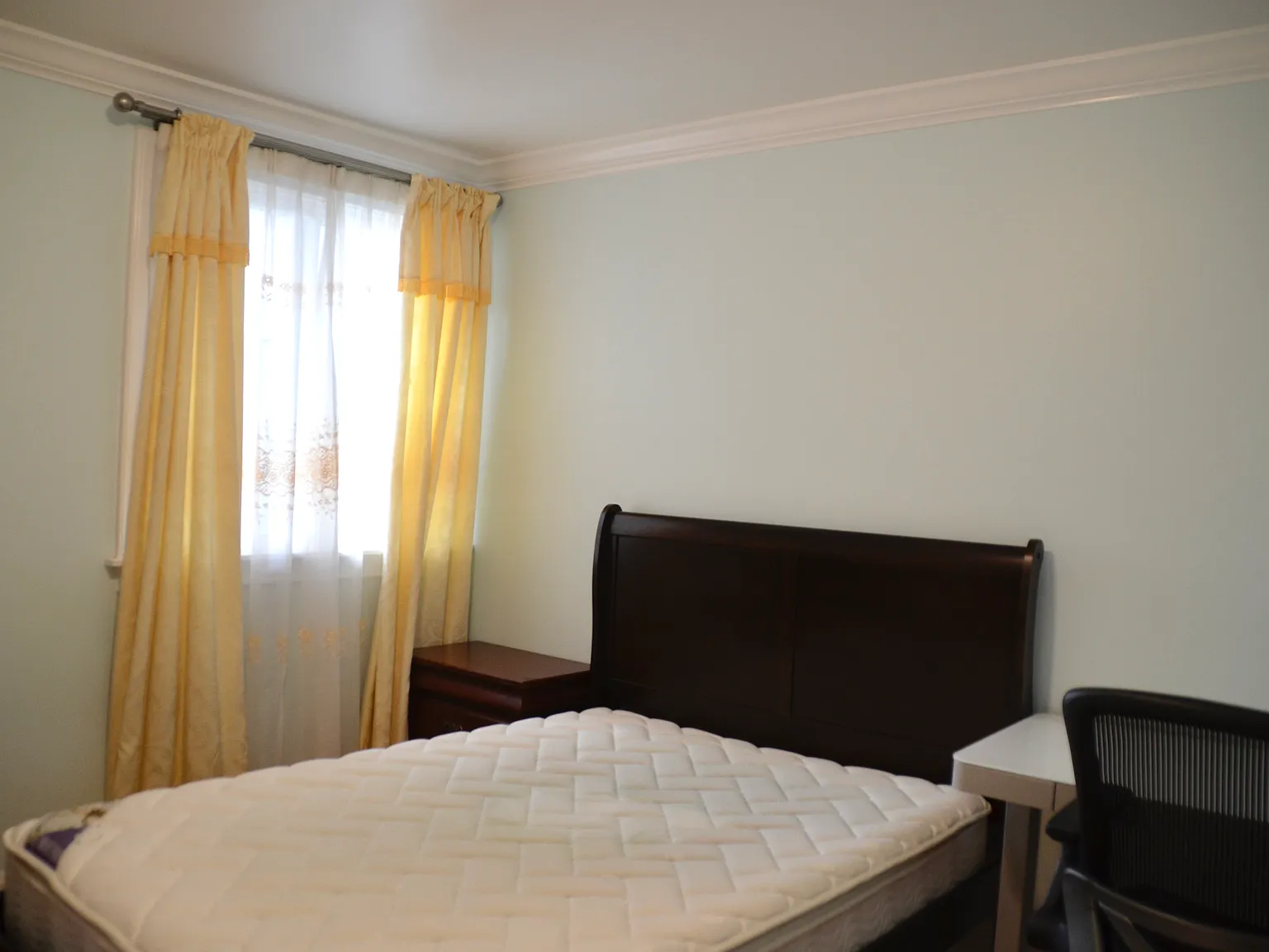 Undisclosed Address), San Francisco, CA 94112 | HotPads