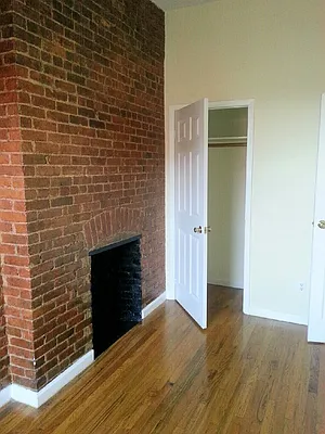 Rented by Safeguard Realty Management | media 4