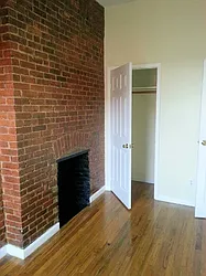 Rented by Safeguard Realty Management