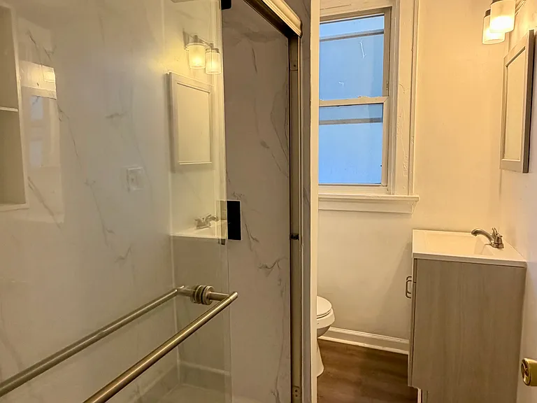 3508 Bevis Ave — Photo 9