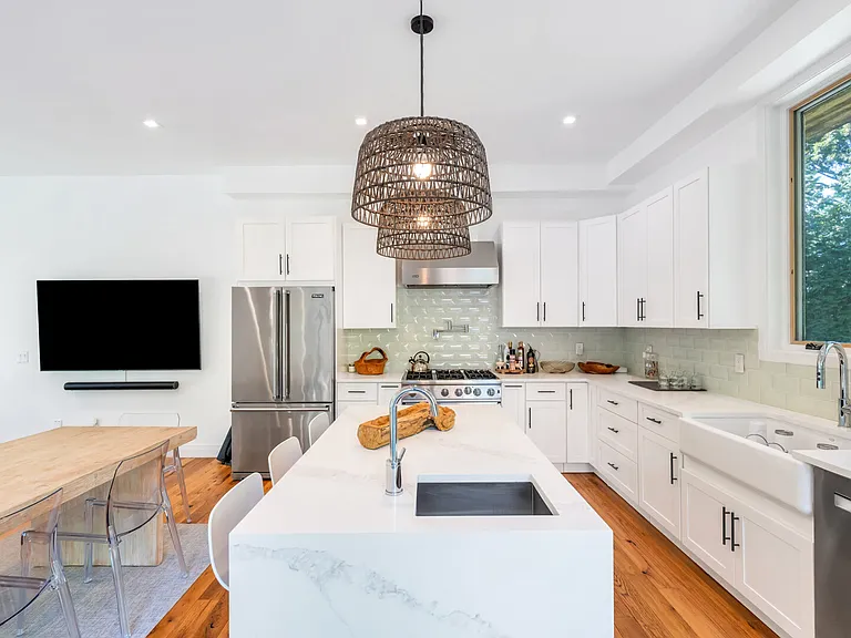 3 Turtle Pond Rd — Photo 15