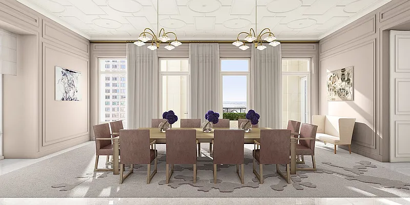 Rented by Click View Realty LLC | media 14