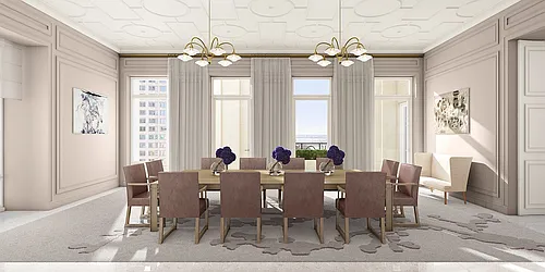 Rented by Click View Realty LLC