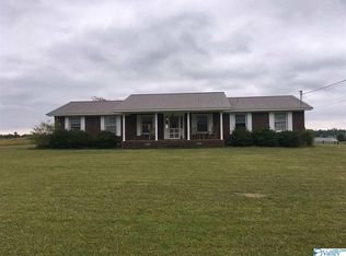 456 Owens Rd, Boaz, AL 35956