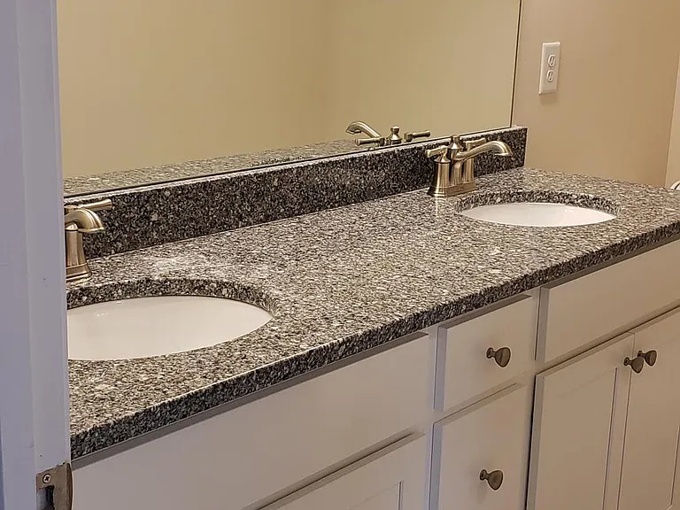 157 Woodford Reserve Ct — Photo 18