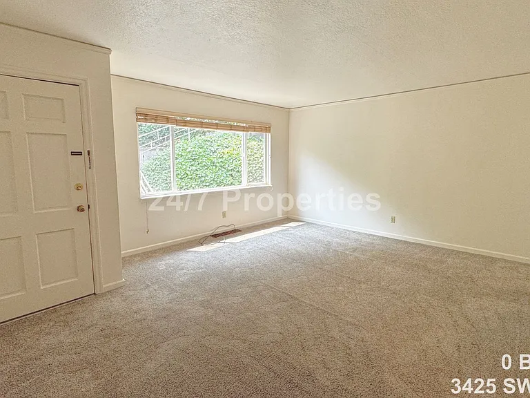 3425 SW 11th Ave #3 — Photo 3