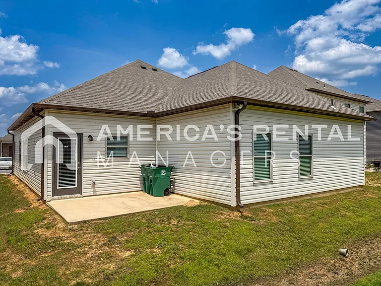 90 County Road 1701 — Photo 15
