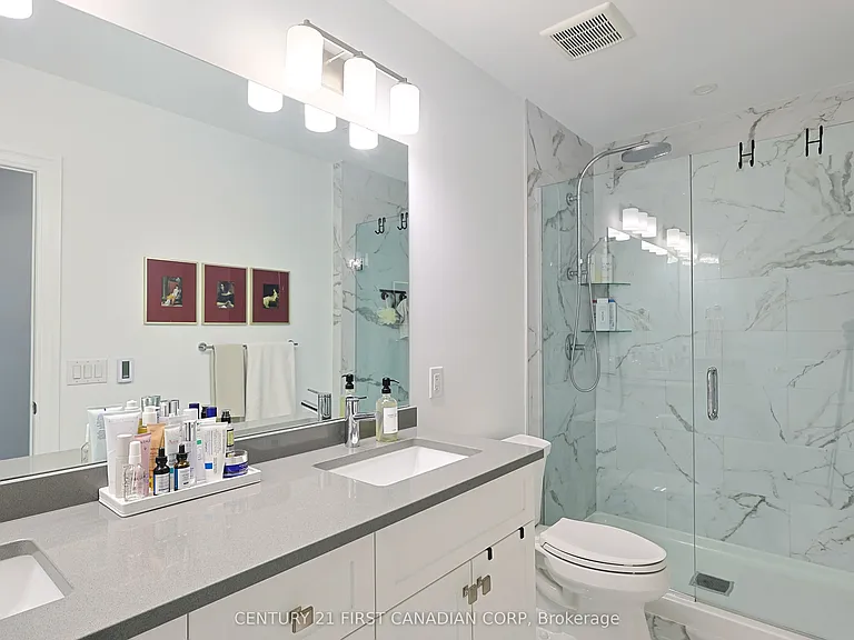 460 Callaway Rd N #904 — Photo 9