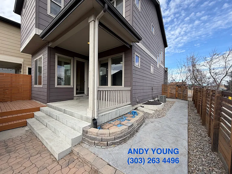 1772 W 68th Ave — Photo 25