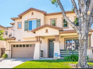 2091 Goldpine Way, Antioch, CA 94509