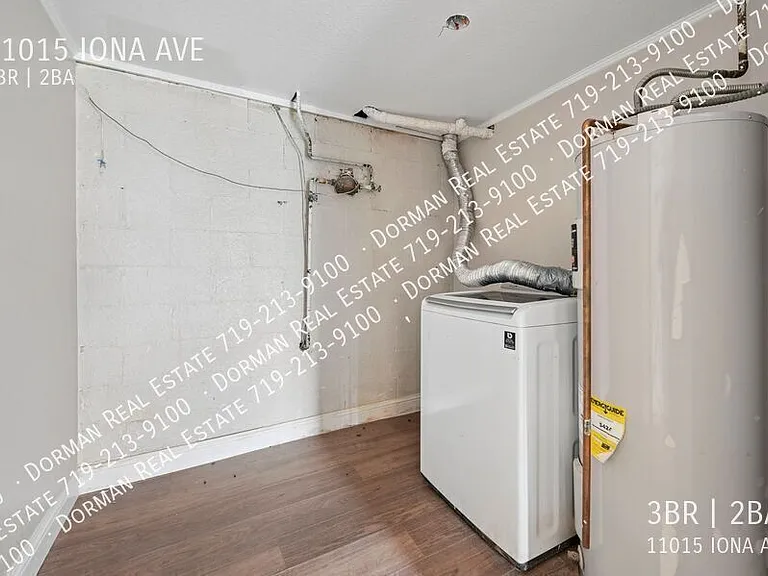 11015 Iona Ave — Photo 17