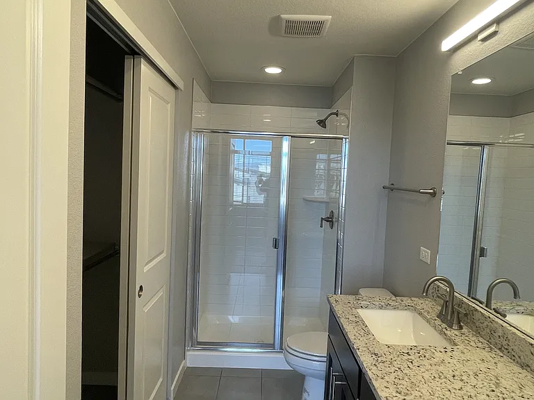 The Rowhomes at Greyhound Park — Photo 47