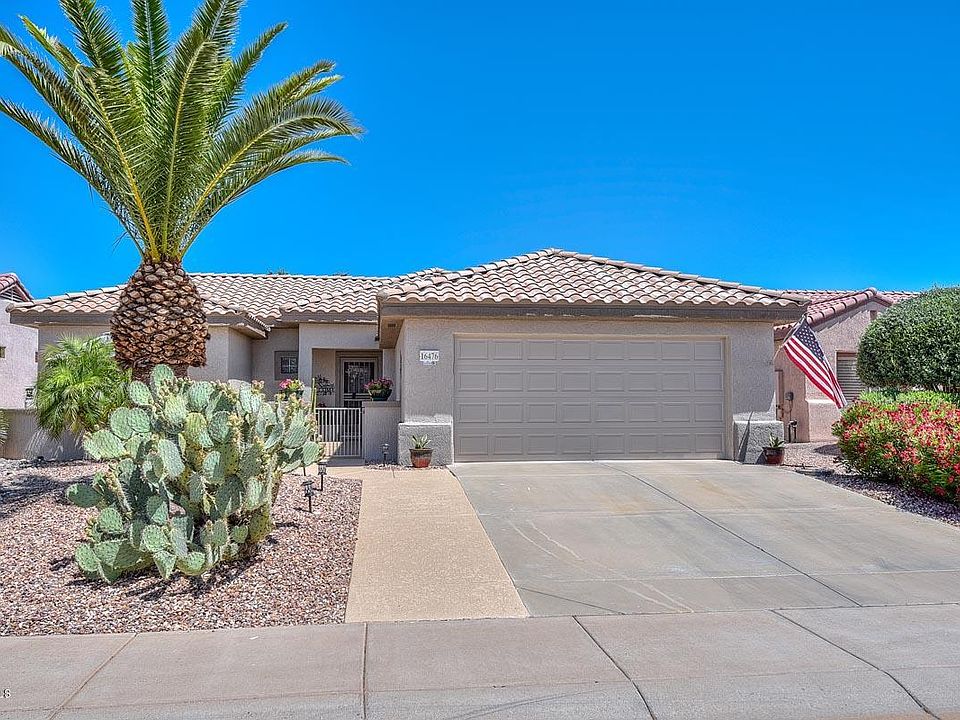 1st image of 16476 W Rock Springs Ln