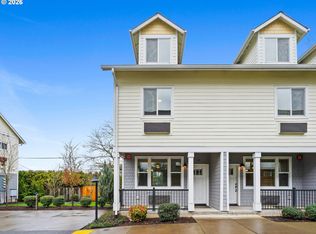 114 NE 109th Ave, Portland, OR