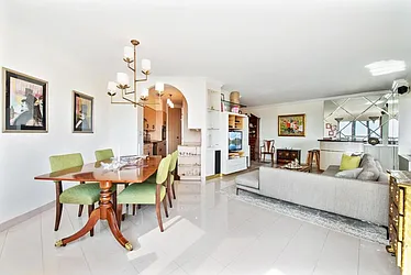 Sold by Keller Williams NYC