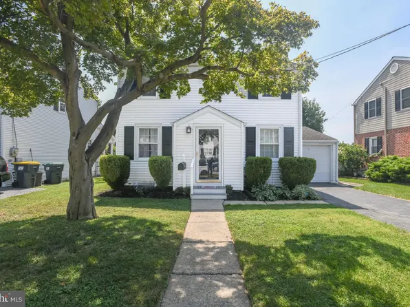402 Troy Ave, Wilmington, DE 19804