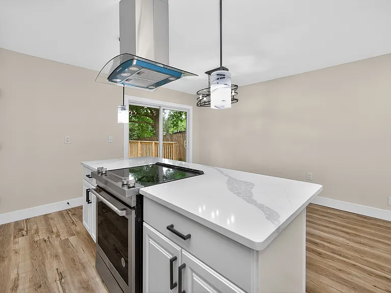 3267 Rinda Ln — Photo 25