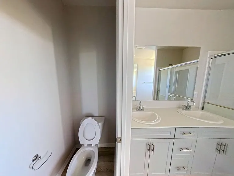 40186 Birchfield Dr #170 — Photo 29